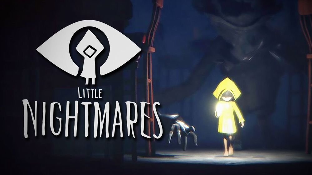 Little Nightmares 00.jpg Little Nightmares 00.jpg